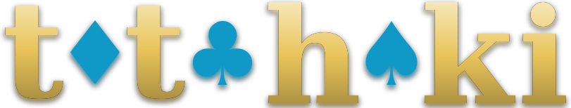 toto hoki logo