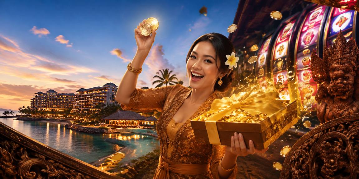 toto hoki Frequently Asked Questions About Your Account and Lobby